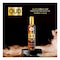 Cool &amp; Cool Arabian Luxury Oud Perfumed Mist Brown 250ml