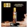 Cool &amp; Cool Perfumed Mist, Oud, 250ml