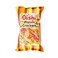 Oishi Prawn Crackers 60g