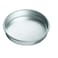 Wilton Decorator Preferred Round Pan, 12 x 3 In.