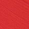 Specialist Crafts  Gouache tubes  38ml Spectrum Red