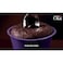 Ulker Olala Souffle Cake 70g