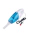 Generic Vacuum Cleaner For Cleaning Car