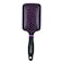 Casalfe Advance Paddle Brush Black
