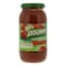 Dolmio Extra Spicy Bolognese Sauce 500g