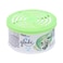 Glade Mini Jasmine Air Freshener Gel 70g