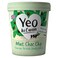 Yeo Valley Organic Ice Cream Mint Chocolate Chip 500ml