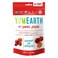 Yum Earth Naturally Flavoured Organic Lollipops 85g
