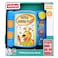 Winfun Talking Activity Book 009019 Multicolour