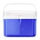 Tank Ice Box - 5 Liter - Blue