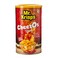 NFI Mr. Krisps Cheezos Spicy Hot Cheese Balls 80g