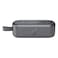 Anker Soundcore 100 Motion Portable Bluetooth Wireless Speaker Black