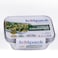 Hotpack - Aluminium Container 8342 (420 Cc) - 10Pcs