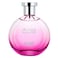 Sapil Chichi Eau De Toilette Pink 100ml