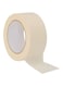 Marrkhor Pack Of 8 Masking Tape