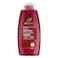 Dr. Organic Body Wash Rose Otto 250ml