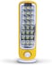 Geepas Rechargeable Emergency Led Lantern - Ge5567