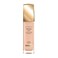 Max Factor Radiant Lift Foundation - 077 Golden Tan, 30ml