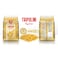 Carrefour Pasta Tripolini 400G