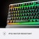 Steelseries Apex 3 Gaming Keyboard