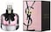 Yves Saint Laurent Mon Paris For Women - Eau De Perfume, 50 ml
