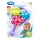 Playgro Scoop and Splash Bath Toy PG0188410