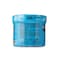 Elegance Triple Action Hair Gel Blue 250ml