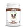 Vega Protein &amp; Greens Chocolate 521g