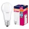 Osram Classic Edison Screw Light Bulbs 100w