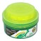 Turtle Wax Super Hard Shell Finish Soft Paste Wax 397 gr