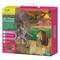 4M Thingking Kits Friends of Nature 3D Puzzles