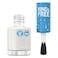 Rimmel Kind And Free Nail polish 151 Fresh Undone