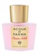 Acqua Di Parma Peonia Nobile Hair Mist - 50ml