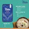 Tilda Basmati Rice 1kg