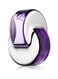 Bvlgari Omnia Amethyste Eau De Toilette 65ml