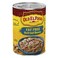 Old El Paso Fat Free Refried Beans 453g