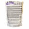 Les Repas Plaisir Beef And Turkey In Gravy Cat Food 100g