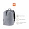 Xiaomi Mi Casual Backpack Grey