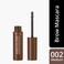 Rimmel London Wonder'Full Brow Mascara 4.5ml