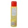 Pam Original Cooking Spray 171g