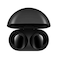 Xiaomi Redmi Buds 3 Pro Black