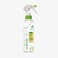 Nano Seha Disinfectant Sanitizer Spray Natural 250ml