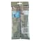 Starke Premium Twin Disposable Razors Blade Pack of 5