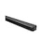 LG Sound Bar SN4 | 300W | 2.1ch | AI Sound Pro | Wireless subwoofer