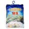 Mohsen 21 Indian Basmati Rice 10 Kg