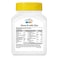 21st Century Stress B With Zinc Vitamin And Mineral Supplement 66 Tablets