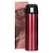 Lock And Lock Feather Tumbler Grey 0.5L