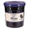 Carrefour Blackberry Jam Jelly 370g