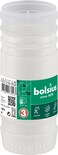Bolsius Refill RP3 Candle, All Weather Formula - 146/57mm