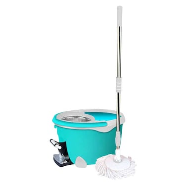 الهلال جردل فوريرة + مصفاه ستانلس ستيل